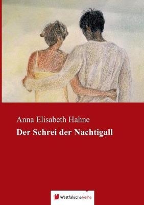 Der Schrei der Nachtigall