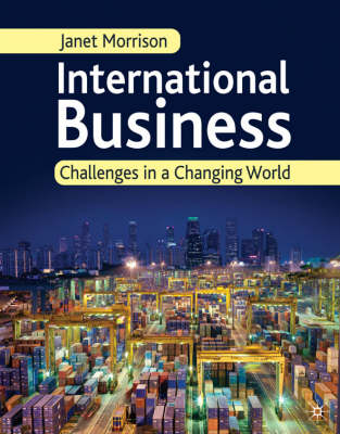 International Business