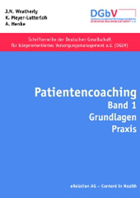 Patientencoaching