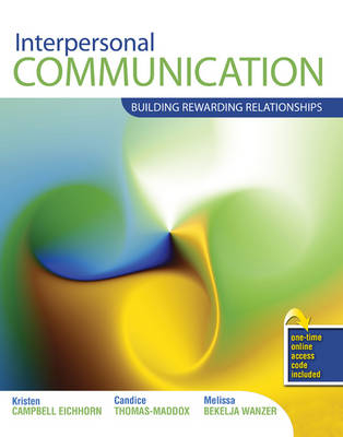 Interpersonal Communication