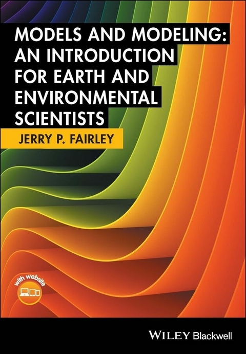 Models and Modeling - Jerry P. Fairley