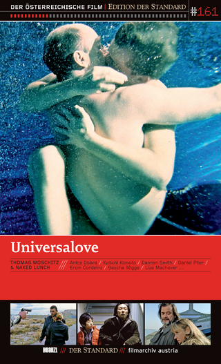 Universalove