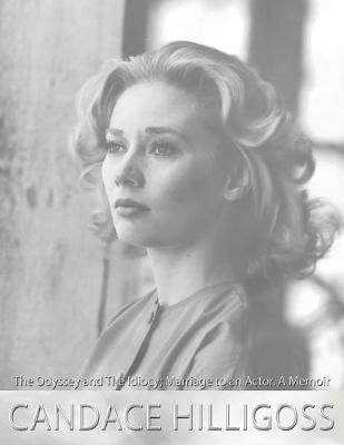 Odyssey and The Idiocy