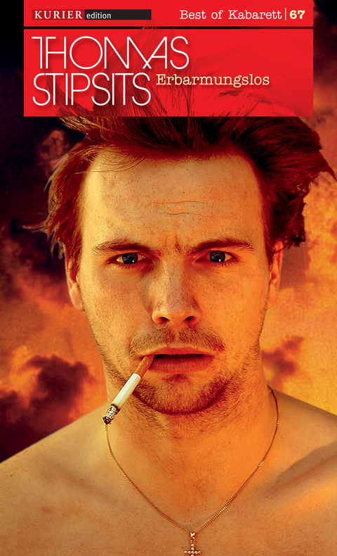 Erbarmungslos - Thomas Stipsits