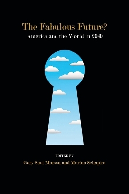 The Fabulous Future? - 