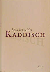 Kaddisch