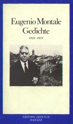 Gedichte