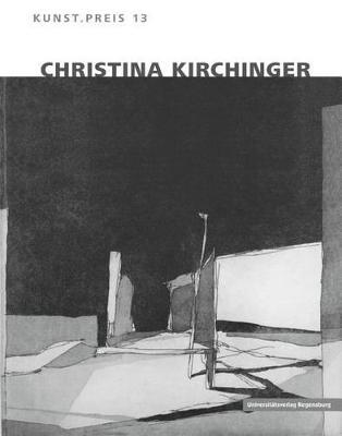 Christina Kirchinger