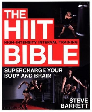 HIIT Bible