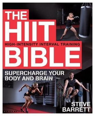 HIIT Bible