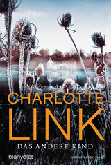 Das andere Kind - Charlotte Link