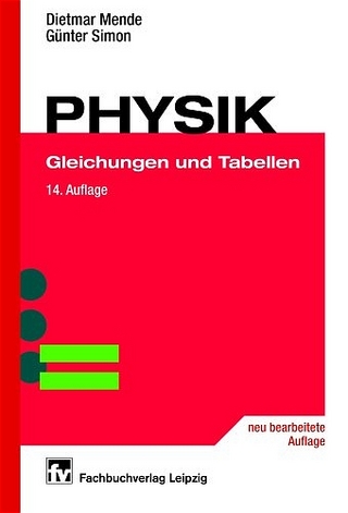 Physik