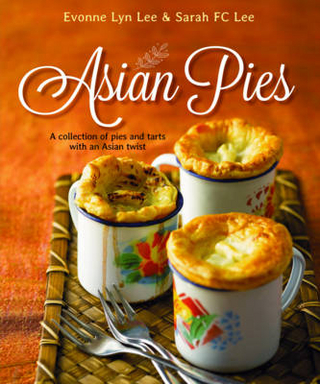 Asian Pies