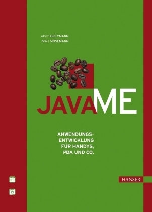 Java ME