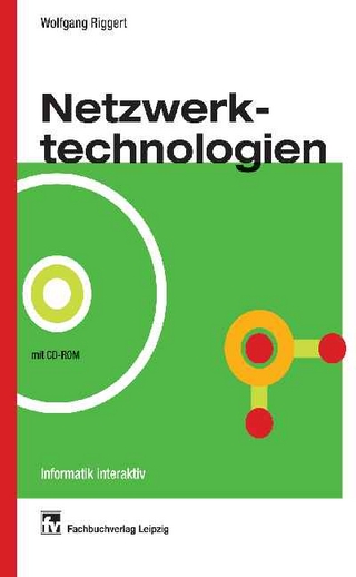 Netzwerktechnologien