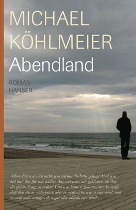 Abendland - Michael K&ouml;hlmeier
