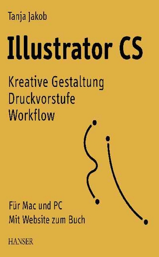 Illustrator CS