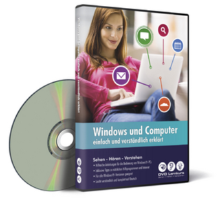 Windows und Computer