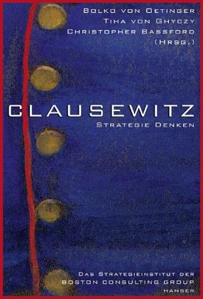 Clausewitz