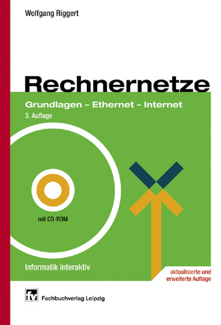 Rechnernetze