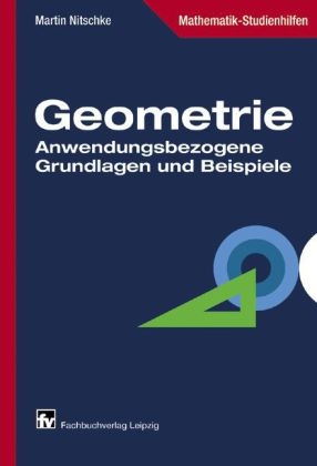 Geometrie