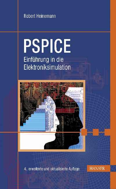 PSPICE - Robert Heinemann