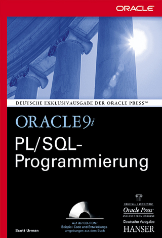 Oracle9i