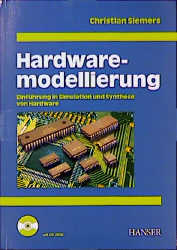 Hardwaremodellierung - 