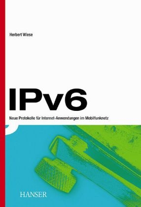 IPv6
