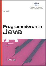Programmieren in Java