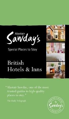 British Hotels & Inns