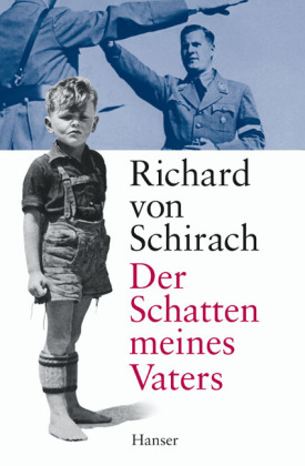 Der Schatten meines Vaters
