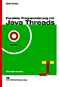 Parallele Programmierung mit Java Threads