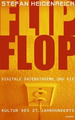 FlipFlop - Stefan Heidenreich