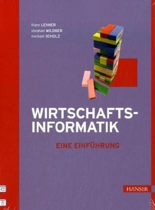 Wirtschaftsinformatik