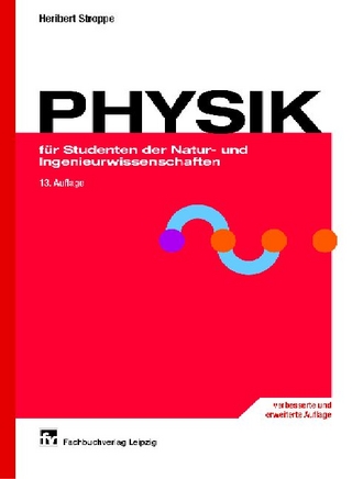 Physik