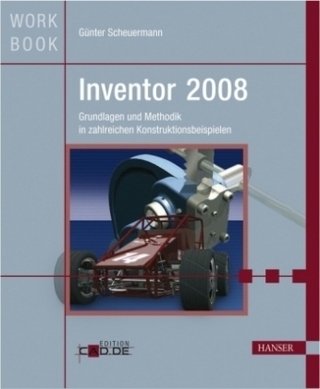 Inventor 2008