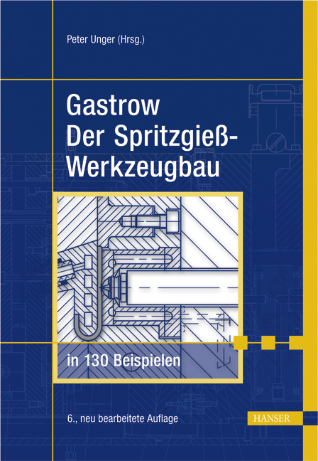 Gastrow - 
