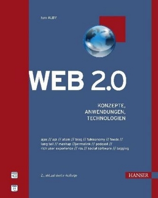 Web 2.0