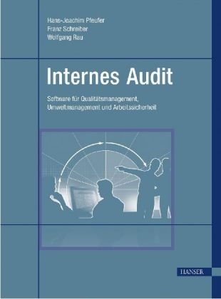 Internes Audit