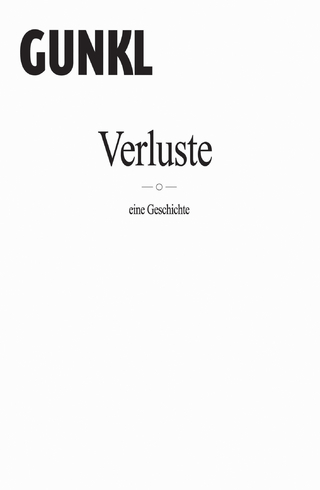 Verluste - Eine Geschichte