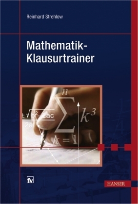 Mathematik-Klausurtrainer