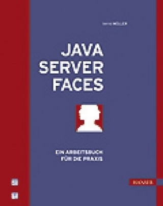 JavaServer Faces