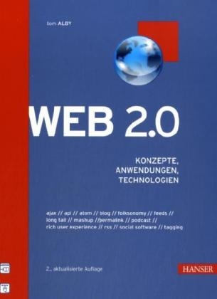 Web 2.0