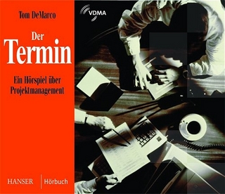 Der Termin