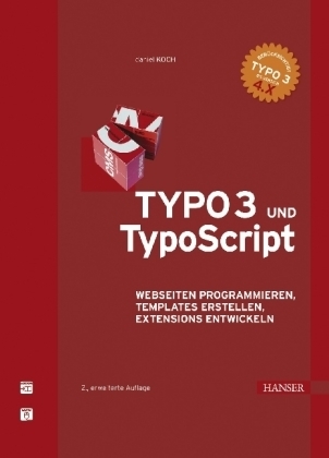 Typo3 und TypoScript