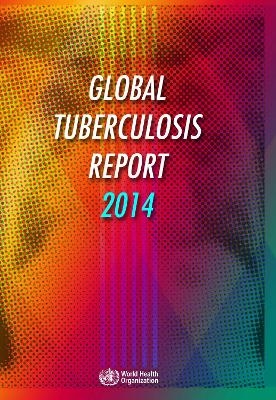 Global tuberculosis report 2014