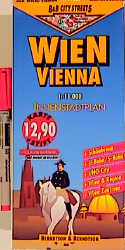 Wien /Vienna
