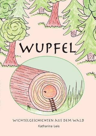 Wupfel