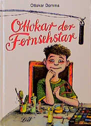 Ottokar der Fernsehstar